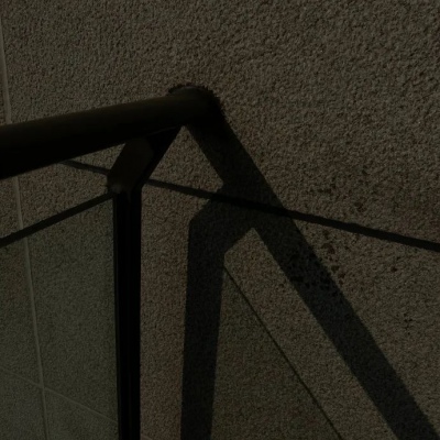 伊川FurryQQ群介绍